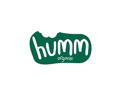 Humm Organic