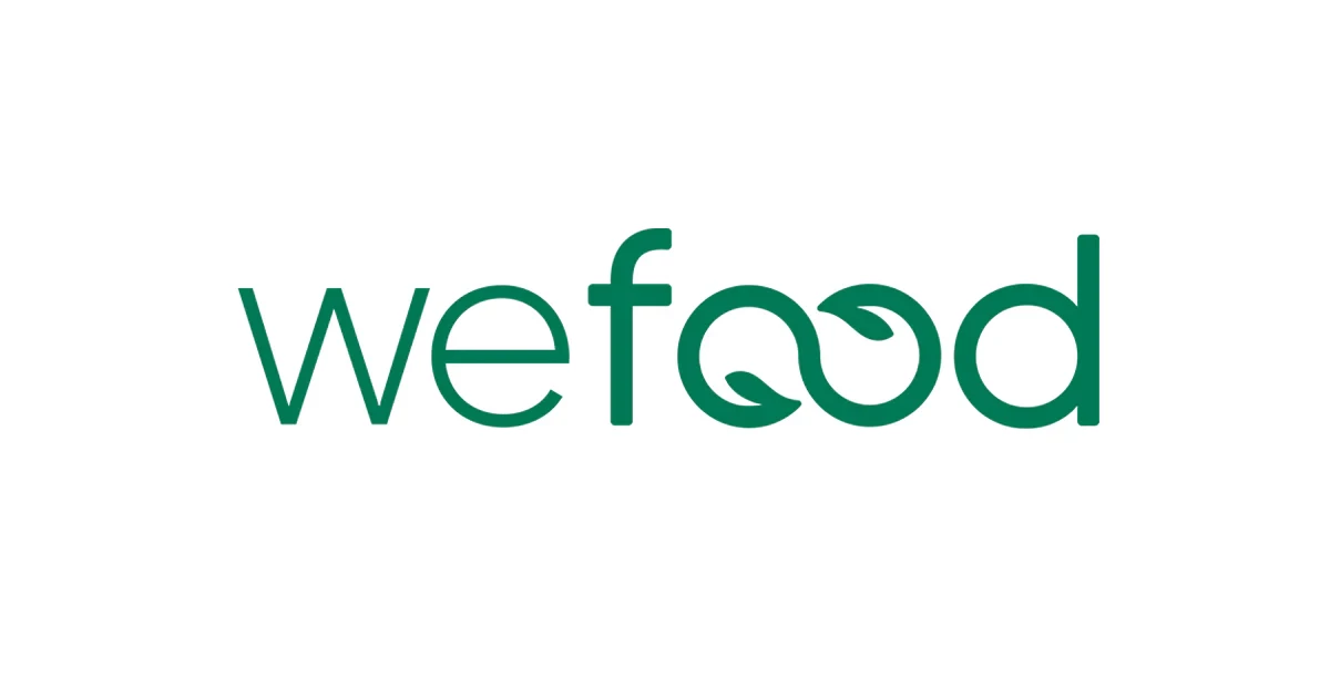 WeFood